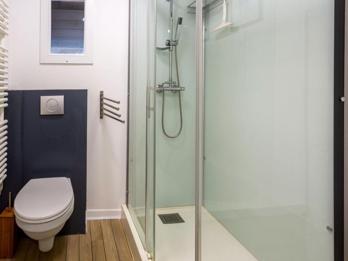 Hébergement de vacances Le Bain Du Papillon By Interhome
